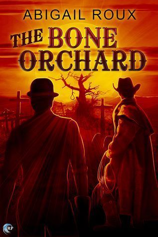 The Bone Orchard