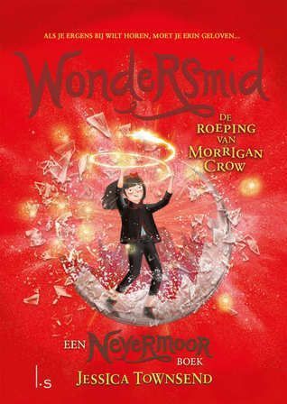 Wondersmid