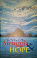 A Journey of Struggle & Hope