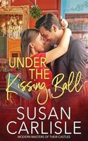 Under the Kissing Ball