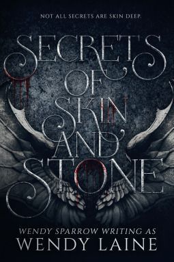 Secrets of Skin and Stone