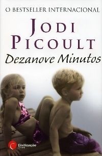 Dezanove minutos