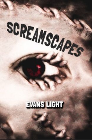 Screamscapes