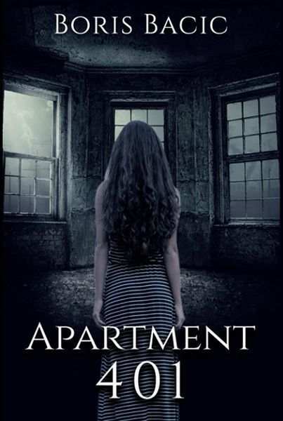 Apartment 401