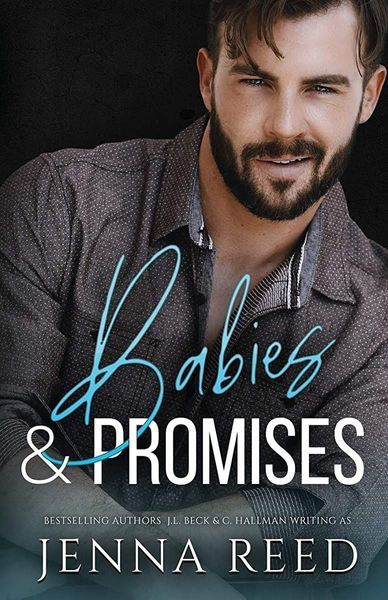 Babies & Promises