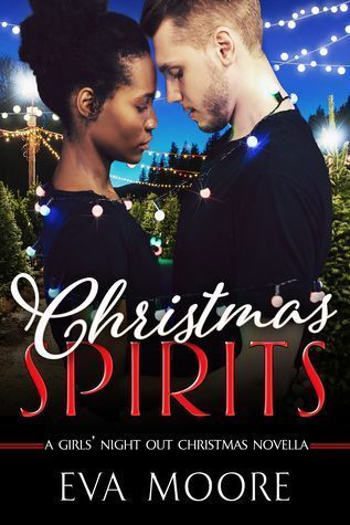 Christmas Spirits