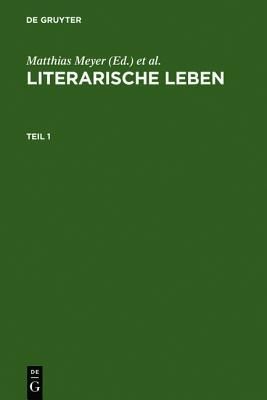Literarische Leben