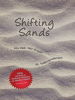 Shifting Sands