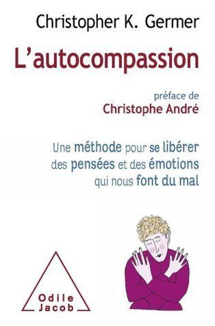 Autocompassion (L')