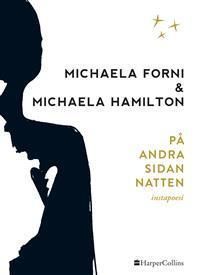 På andra sidan natten