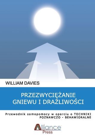 Przezwyciężanie gniewu i drażliwości