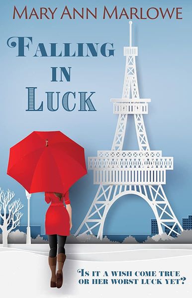Falling in Luck