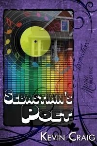 Sebastian's Poet