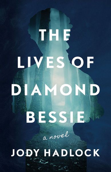 The Lives of Diamond Bessie