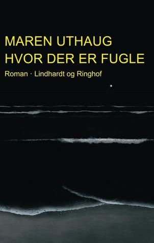 Hvor der er fugle