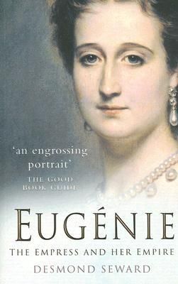 Eugénie