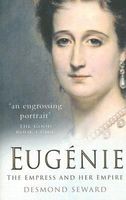 Eugénie