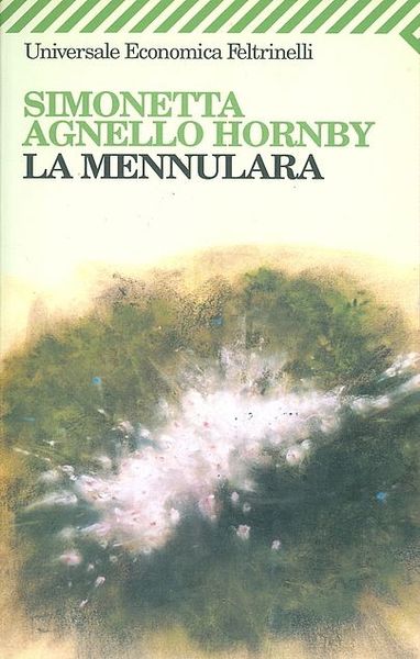 La Mennulara