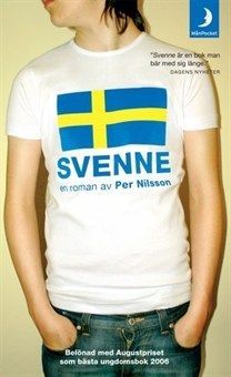 Svenne