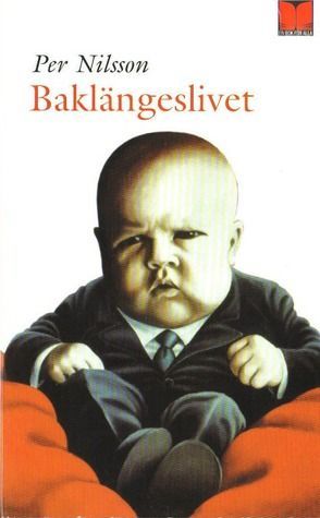 Baklängeslivet