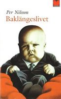 Baklängeslivet