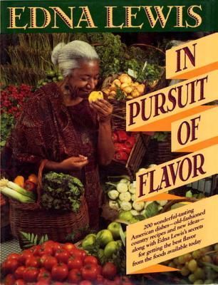 In Pursuit of Flavor
