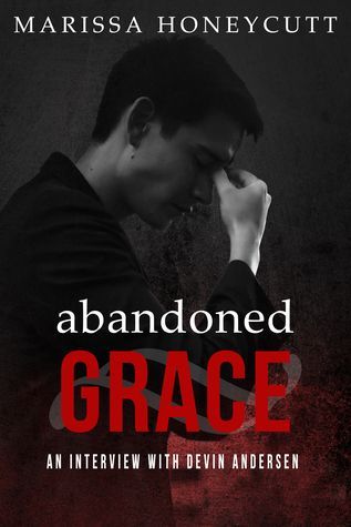 Abandoned Grace