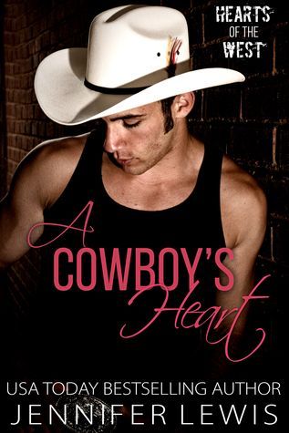 A Cowboy's Heart