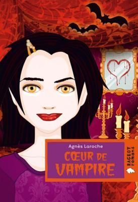 Coeur de vampire