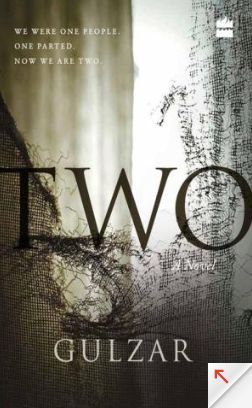 Two