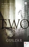 Two