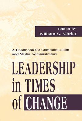Leadership in Times of Change