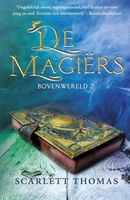 De magiërs