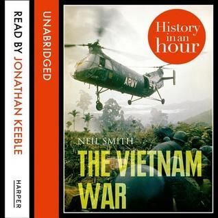 The Vietnam War