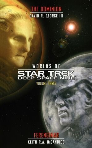 Worlds of Deep Space Nine 3