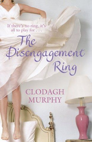 The Disengagement Ring