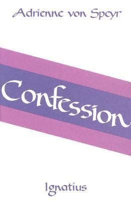 Confession