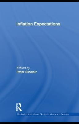 Inflation Expectations