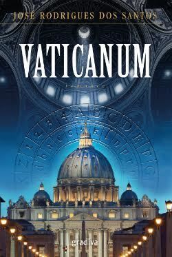 Vaticanum