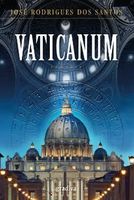 Vaticanum