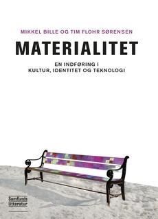 Materialitet