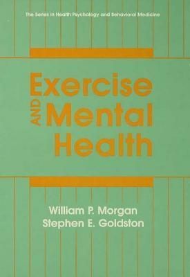 Exercise And Mental Health