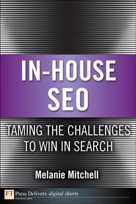 In-House SEO