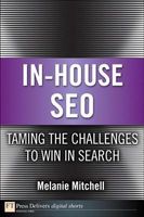 In-House SEO