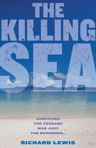 Killing Sea