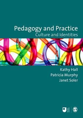 Pedagogy and Practice