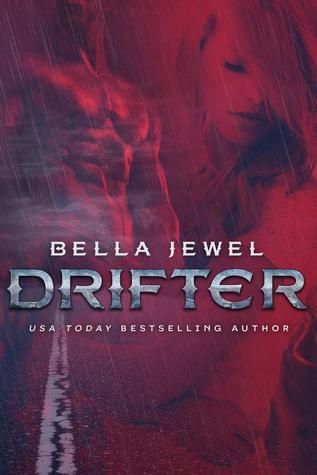Drifter