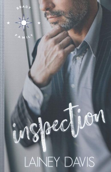 Inspection