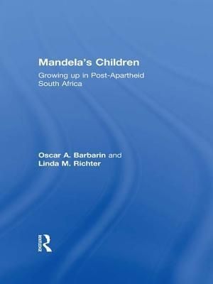 Mandela's Children