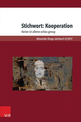 Stichwort: Kooperation